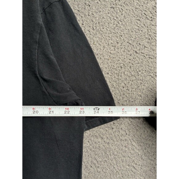 Disney Pixar Films Toy Story Monsters, Inc Finding Nemo Cars Mens T-Shirt XL - Picture 6 of 11